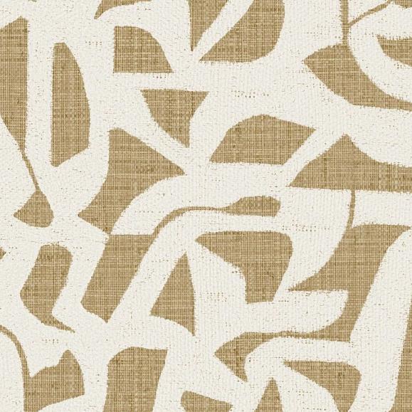 Обои Casamance 76830610 Paille CANA