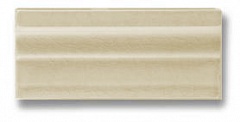 TRIX2 Бордюр RIXI Toro Cream 5,5х13