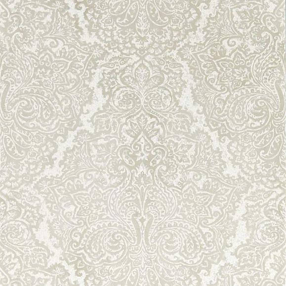 Обои Harlequin 112612 Aurelia Pebble/Stone