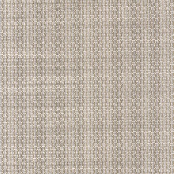 Обои Casamance A74670150 Trenza Sable