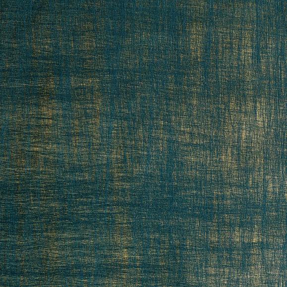 Обои Casamance 71081219 Hemera Petrole