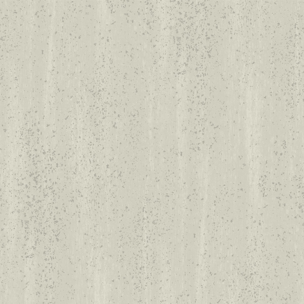 NL3804