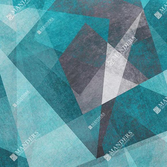 Панно Affresco RE808-COL2 Color 2
