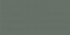 КерГранит SOLID L MOSS 12,5x25,0 см