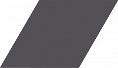 КерГранит FLOW DIAMOND BLACK 13,9x23,95 см