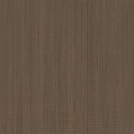 Обои Texdecor KATS91361028 Katsura