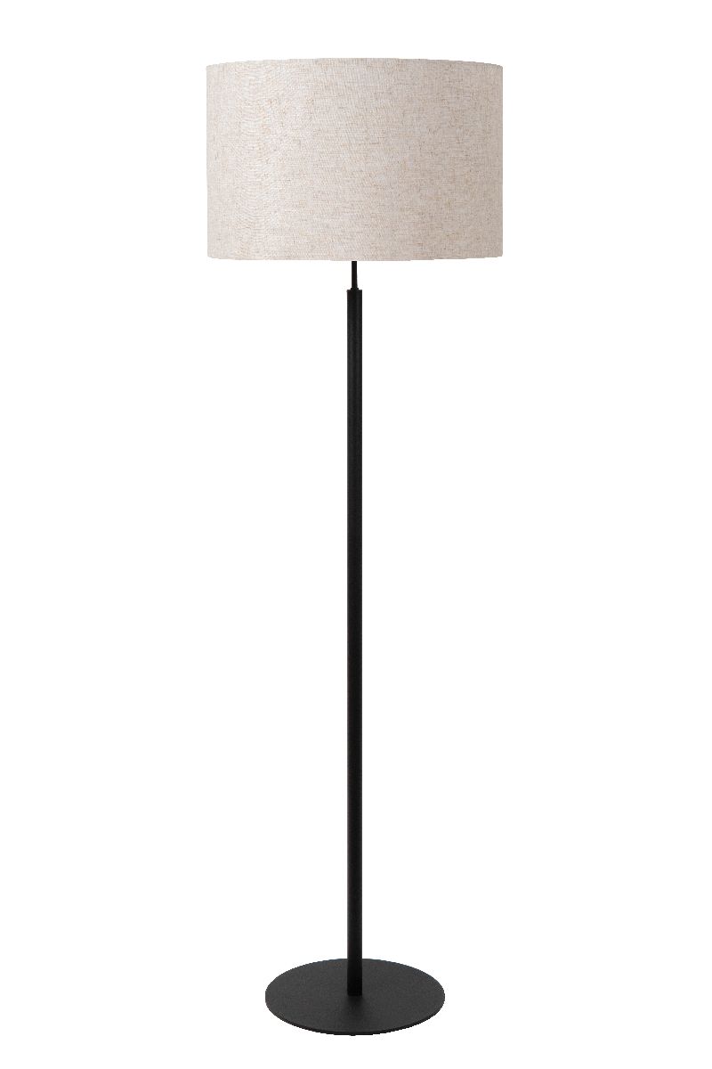 Торшер Lucide Maya 45709/81/38