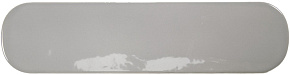 Grace O Grey Gloss