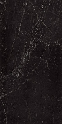 Marvel Noir St.Laurent 45x90 Lapp.