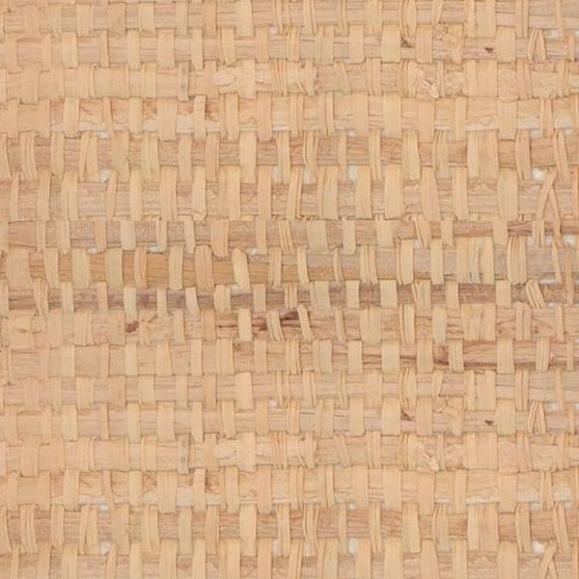 Обои Arte 40742 Straw Tana