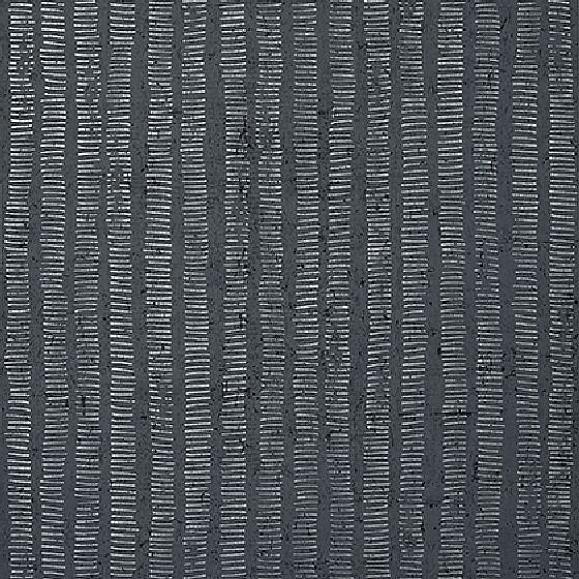 Обои Thibaut T12818 Cork Forest Charcoal