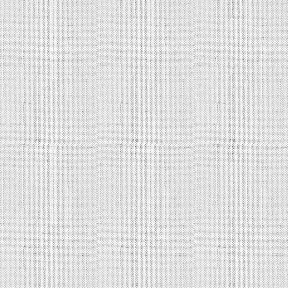 Обои Bautex Design Prague-1 Prague