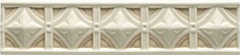 NEO200 Бордюр ESSENZE Neoclassico Primula 6х26