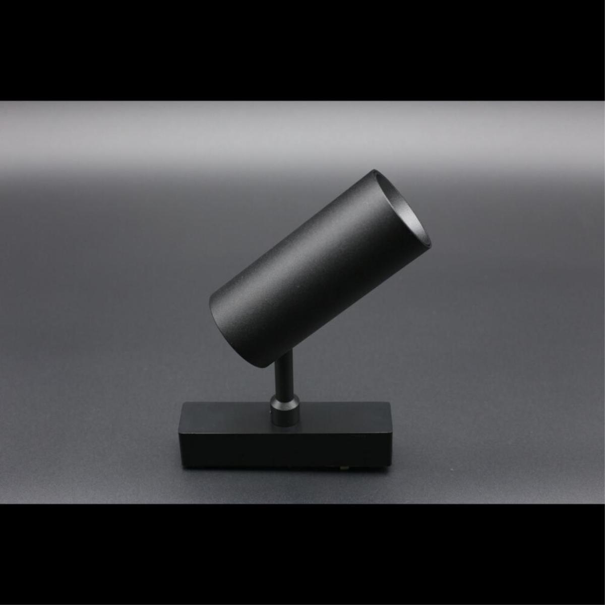 Трековый магнитный светильник Aployt Magnetic track 48 APL.0116.00.10