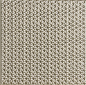 Linee Tortora