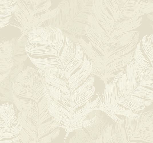 Обои Paper&Ink OY31805