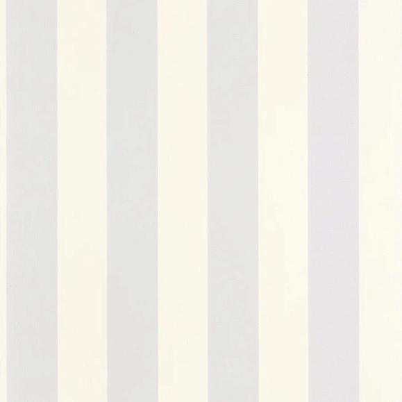 Обои Casadeco 29259374 Baltic Rayure Gris perle