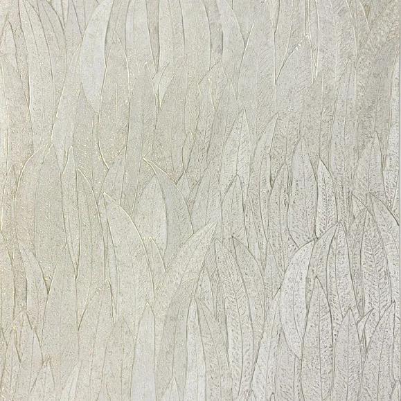 Обои Casamance 76533262 CINEREA Ivoire/doré