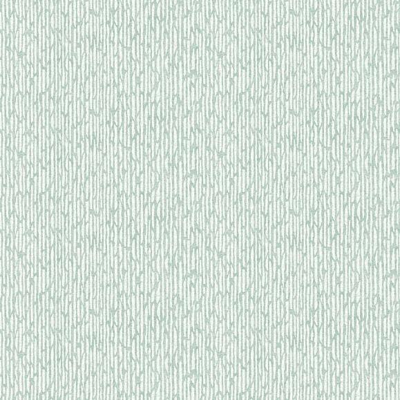 Обои Aura FD26128 Mackintosh Turquoise