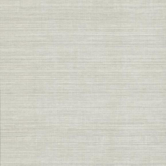 Обои York KT2242 Silk Elegance High Performance Artic Shell