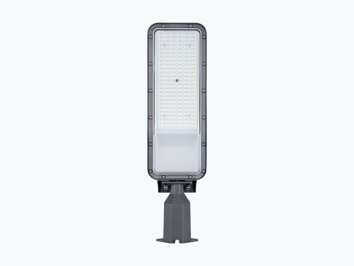 Светодиодный прожектор LEDS POWER Кобра 200Вт 6500К (серия RC) 007595
