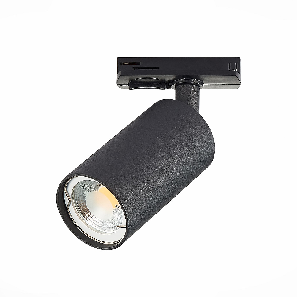Трековый светильник ST LUCE ST300.406.01