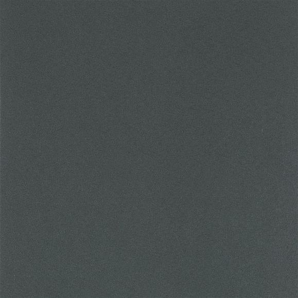 Обои Texdecor EOSC91041153 EOS Color 2
