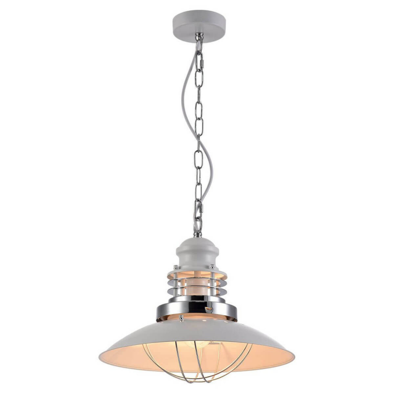 Подвесной светильник Lussole Loft GRLSP-8030