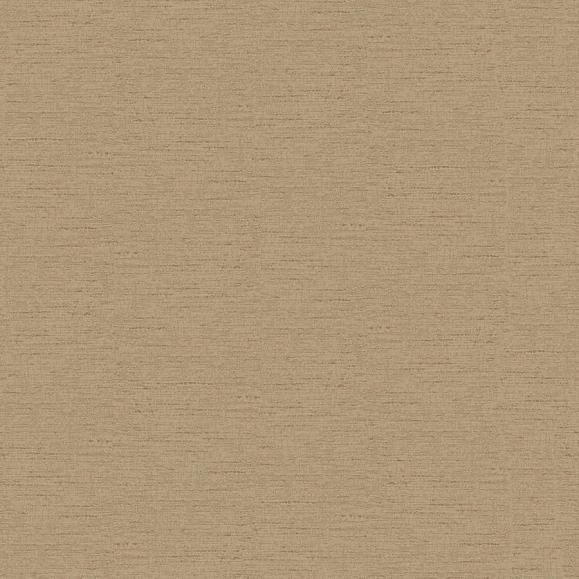 Обои Aura DWP0233-06 Mottled Metallic Plain