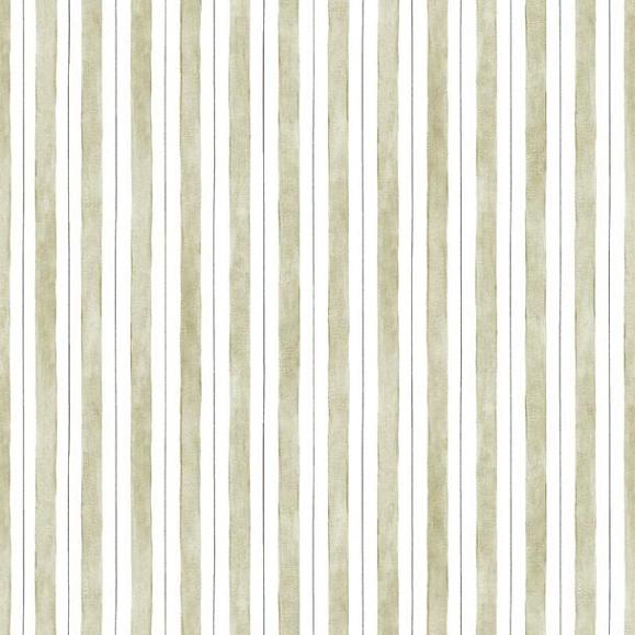 Обои Coordonne YSP0105 Colonial Pistacho