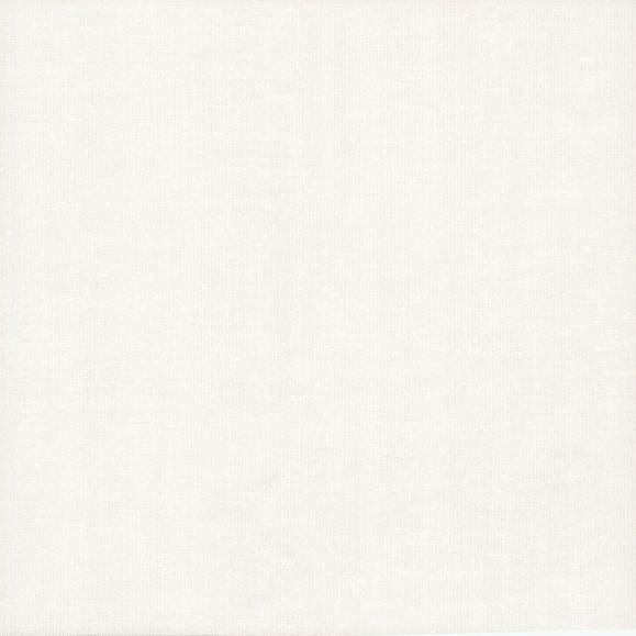 Обои York DD3771 Gossamer Woven White