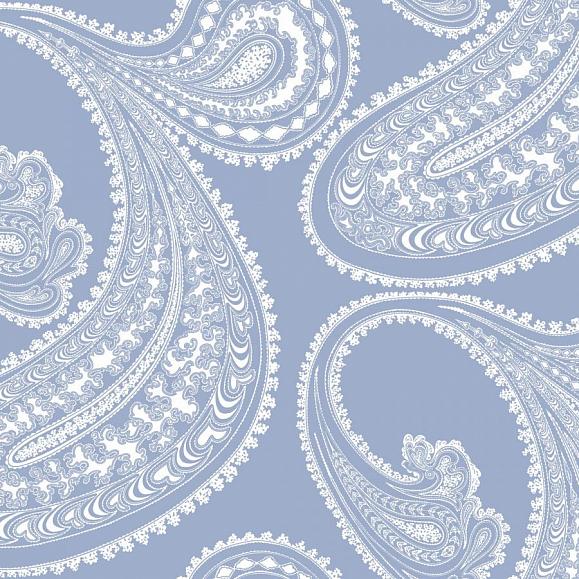 Обои Cole & Son 95/2014 Rajapur