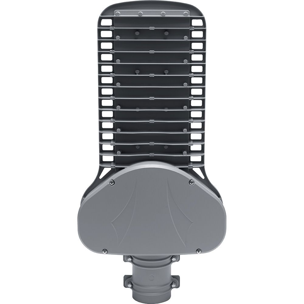Уличный консольный светильник Feron SP3050 41267