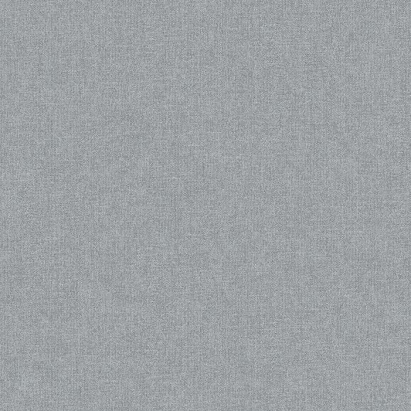 Обои Architector KT10150