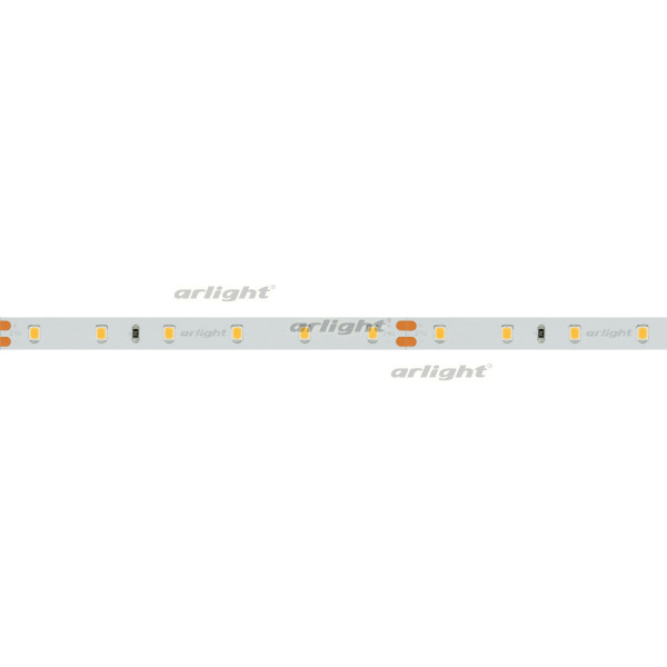 Светодиодная лента Arlight Rt-a60-8mm 2835 021413(2)
