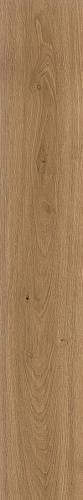 ATLAS CONCORDE LOG Natural Deep Oak 9 mm