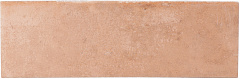 EQUIPE RAKU Nude