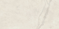 ATLAS CONCORDE MARVEL X Calacatta Perla Matt 9 mm
