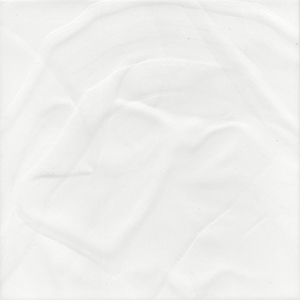 Bianco KN18 (20х20)