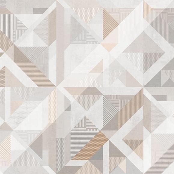 Панно Affresco ZK442-COL2 Color 2