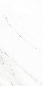 Nagoya-R Blanco Polished 59,3x119,3 см
