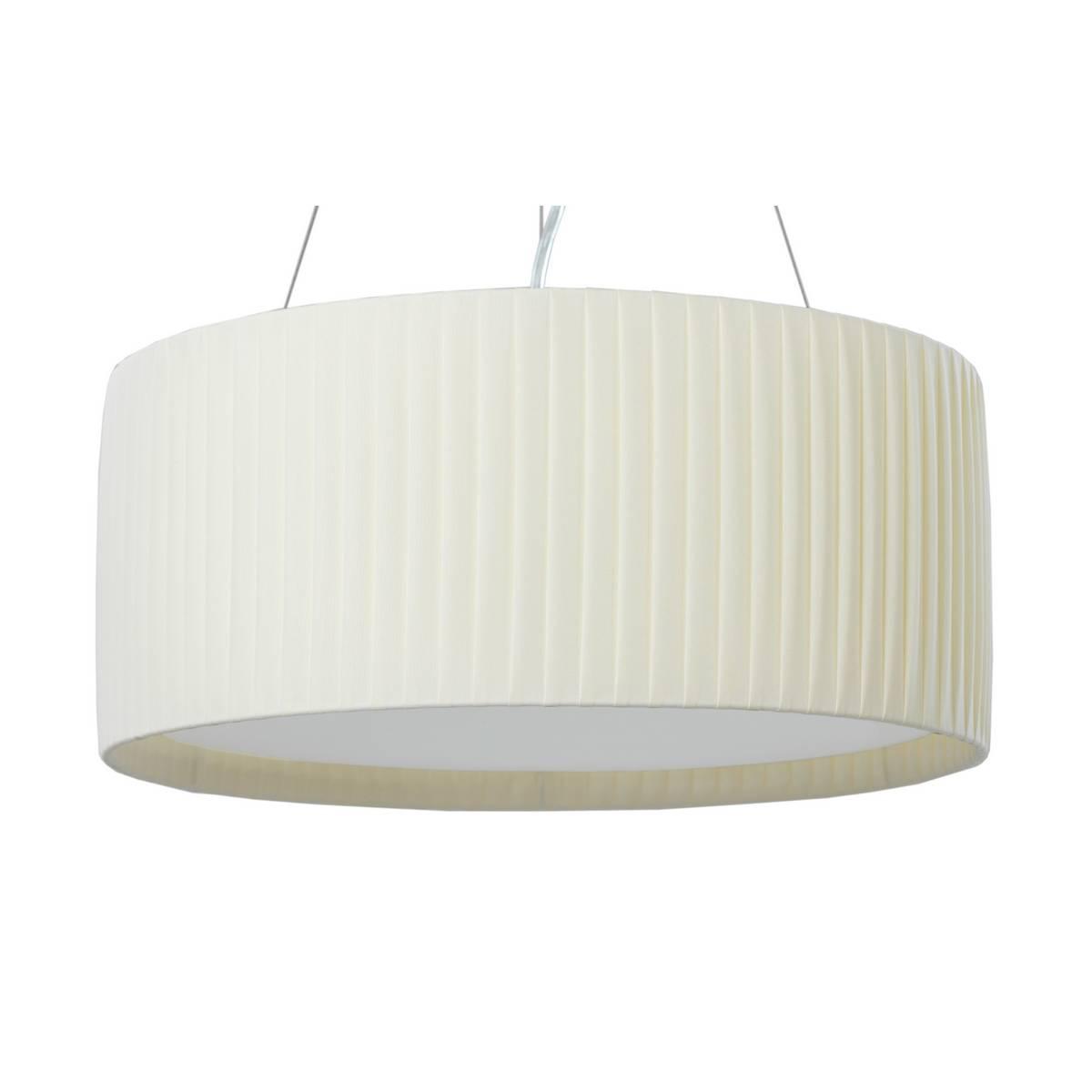 Переключатель двухклавишный Legrand Valena 10A 250V IP44 белый 770098