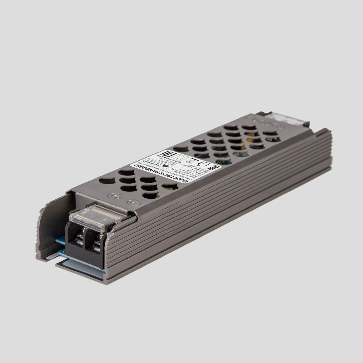 Трансформатор Elektrostandard 4690389202988 95047/00 a065255