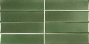 Vert