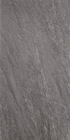 ATLAS CONCORDE BRAVE Grey