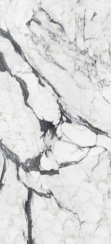 BIJOUX CALAC ALTISSIMO GLOSSY 60X120 RET