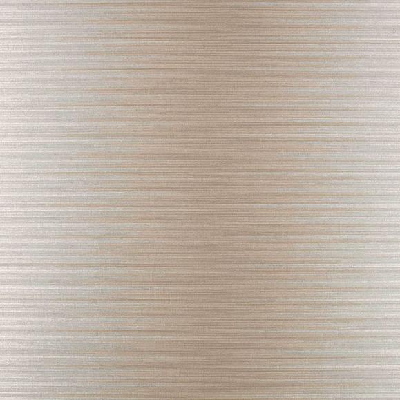 Обои Romo W434/02 Mianzi Wallcovering Twill