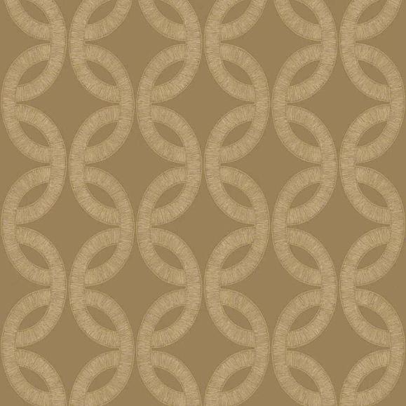 Обои флизелиновые Casamance 70692140 коллекции Isadora