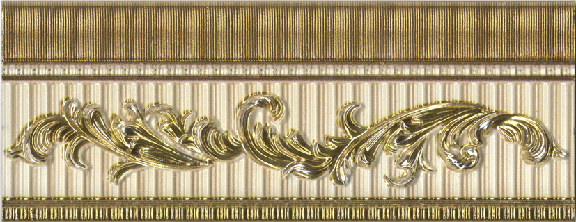 MAJESTIC GOLD CF, 8X20
