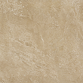 ATLAS CONCORDE RUSSIA FORCE / ФОРС Beige Lapp / Беж Лапп